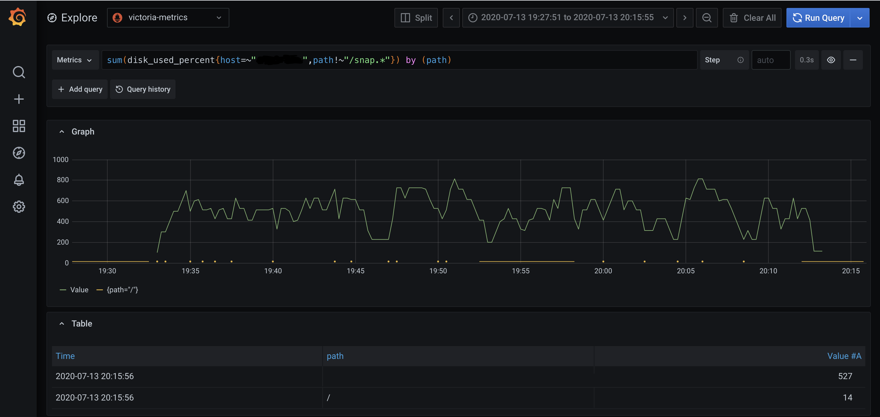Screenshot 2020-07-14 at 9 31 39 PM