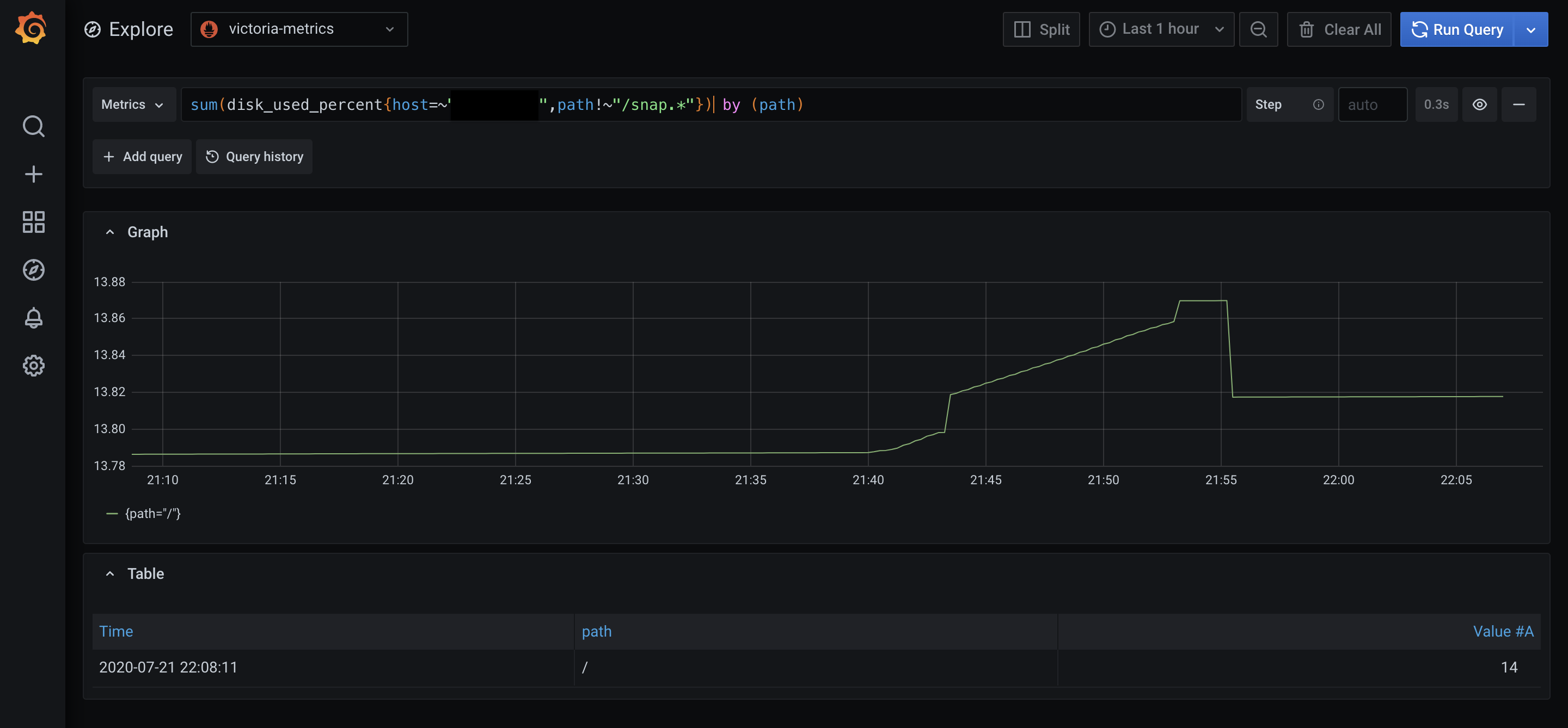 Screenshot 2020-07-21 at 10 08 52 PM