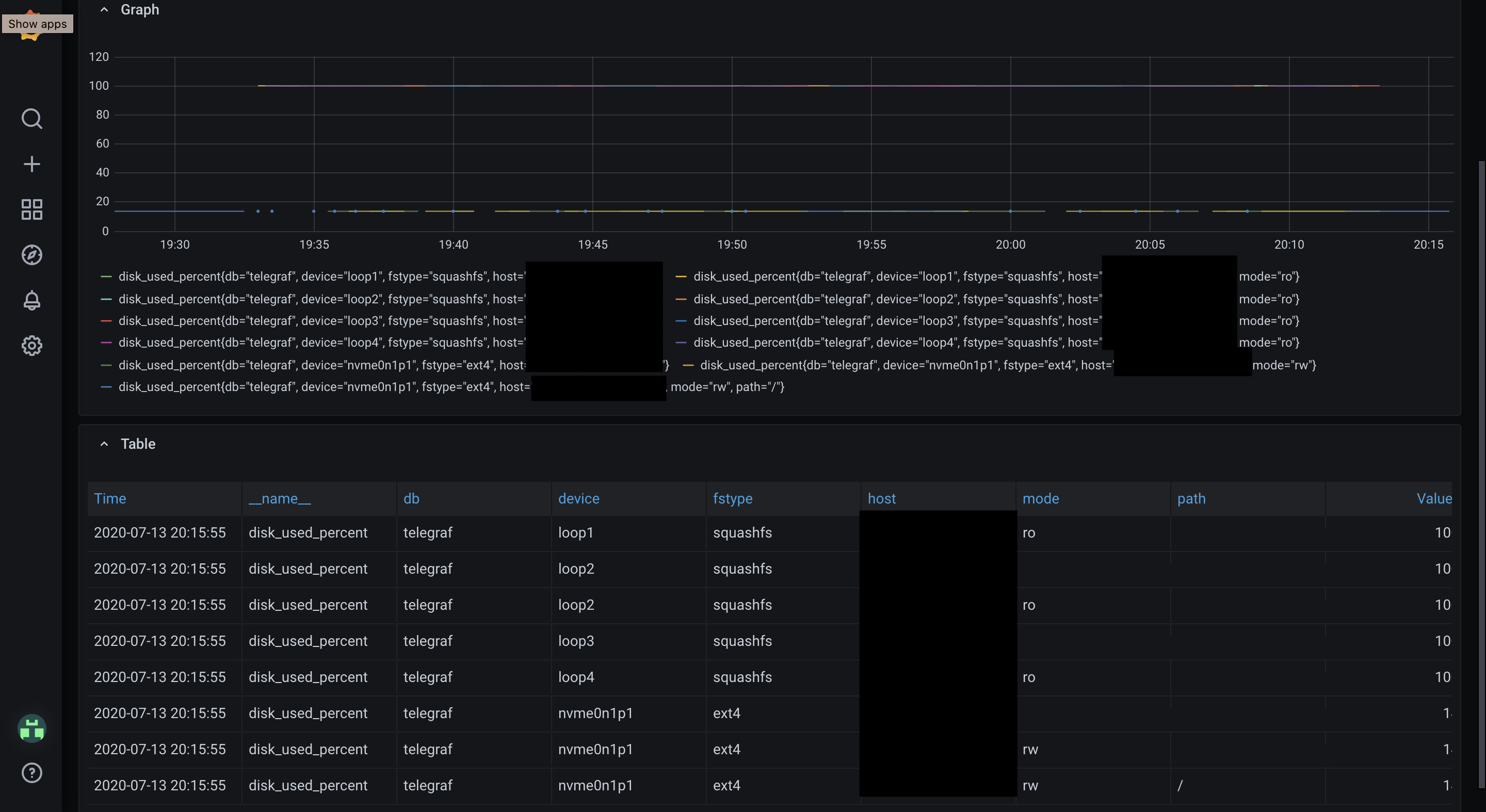 Screenshot 2020-07-21 at 9 58 12 PM