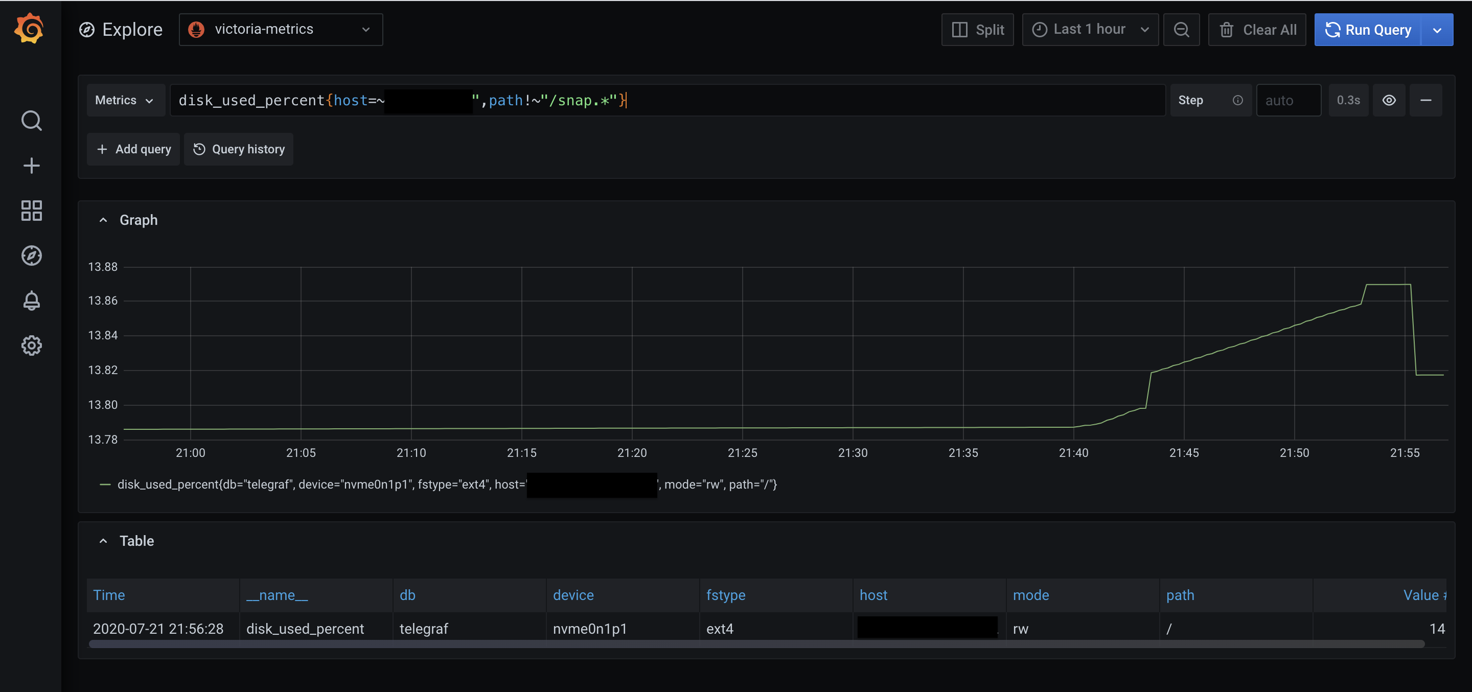 Screenshot 2020-07-21 at 10 07 09 PM