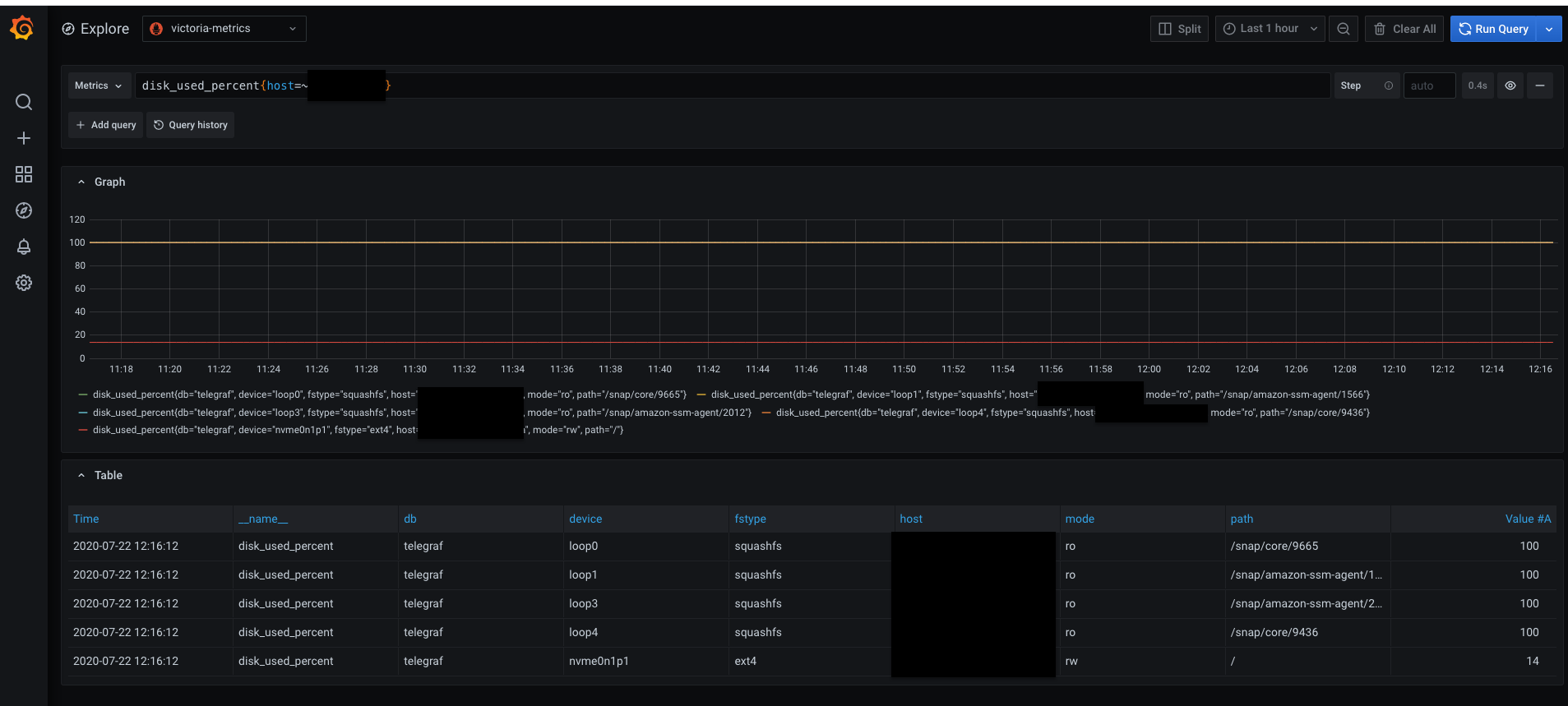 Screenshot 2020-07-22 at 12 20 56 PM