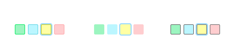 colors-universal