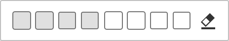 eraser-1