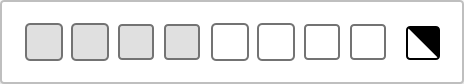 eraser-2