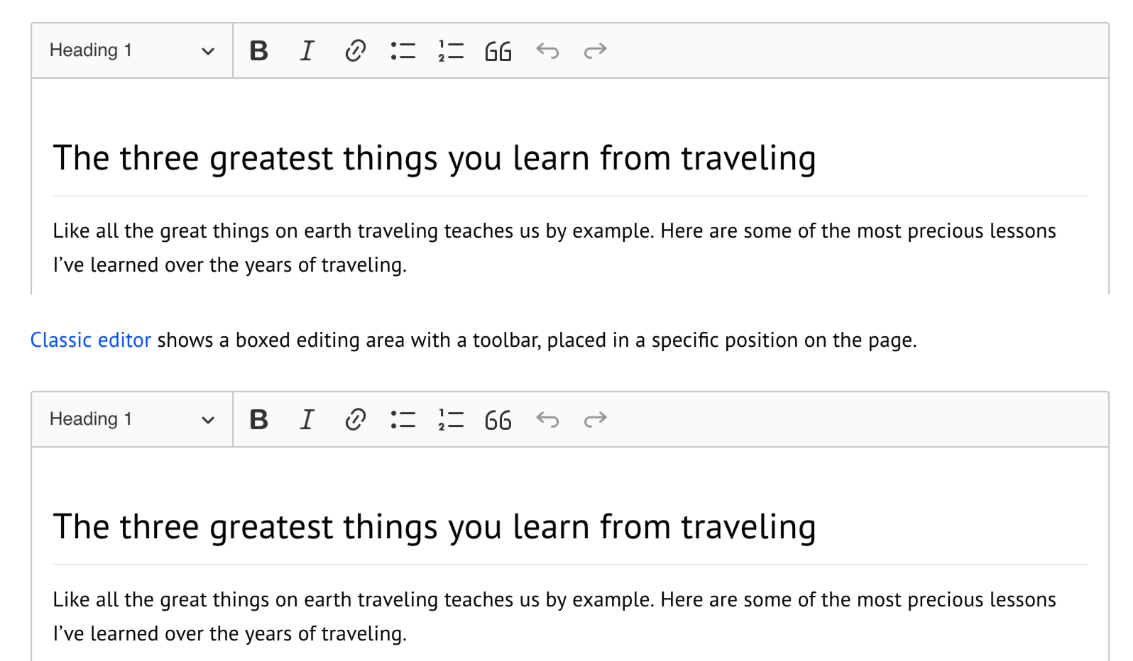 screen shot 2018-02-22 at 17 22 05