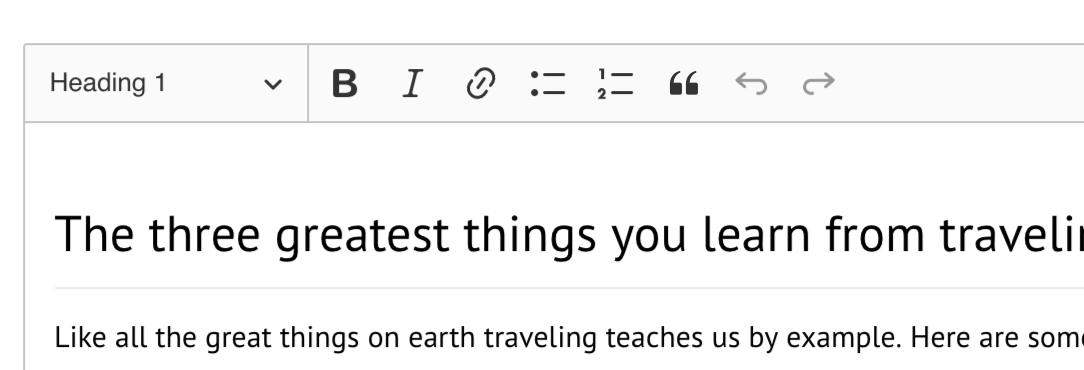 screen shot 2018-02-23 at 10 11 03