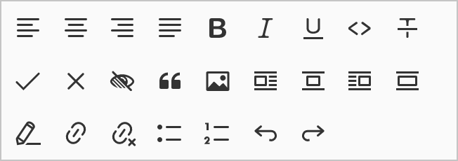 localhost_8125_ckeditor5-theme-lark_tests_manual_iconset html 22