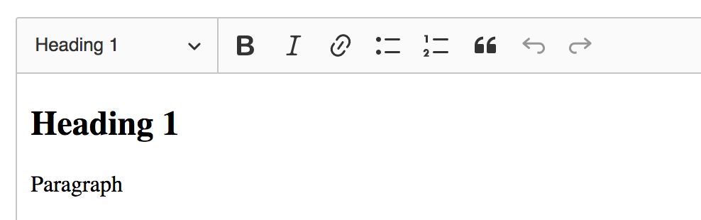 screen shot 2018-02-23 at 10 26 06
