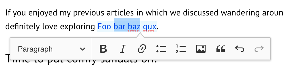 screen shot 2018-03-22 at 10 59 55
