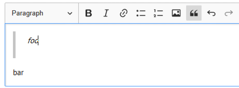 kapture 2018-04-19 at 10 38 26