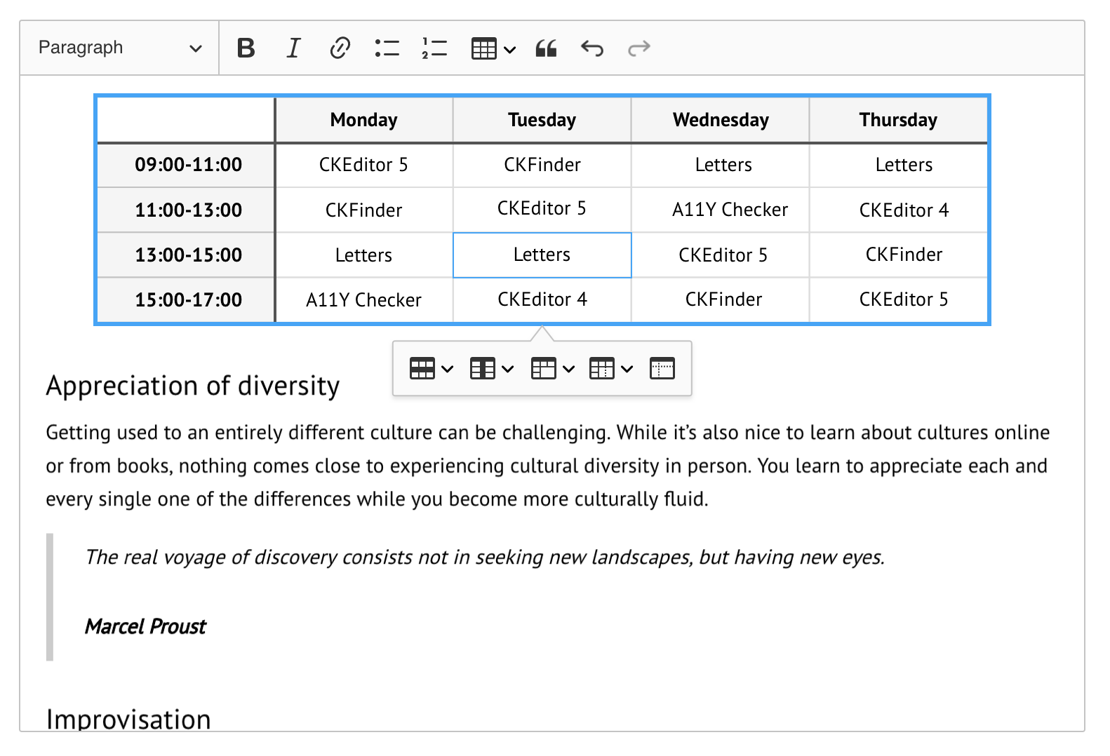 table-toolbar-location
