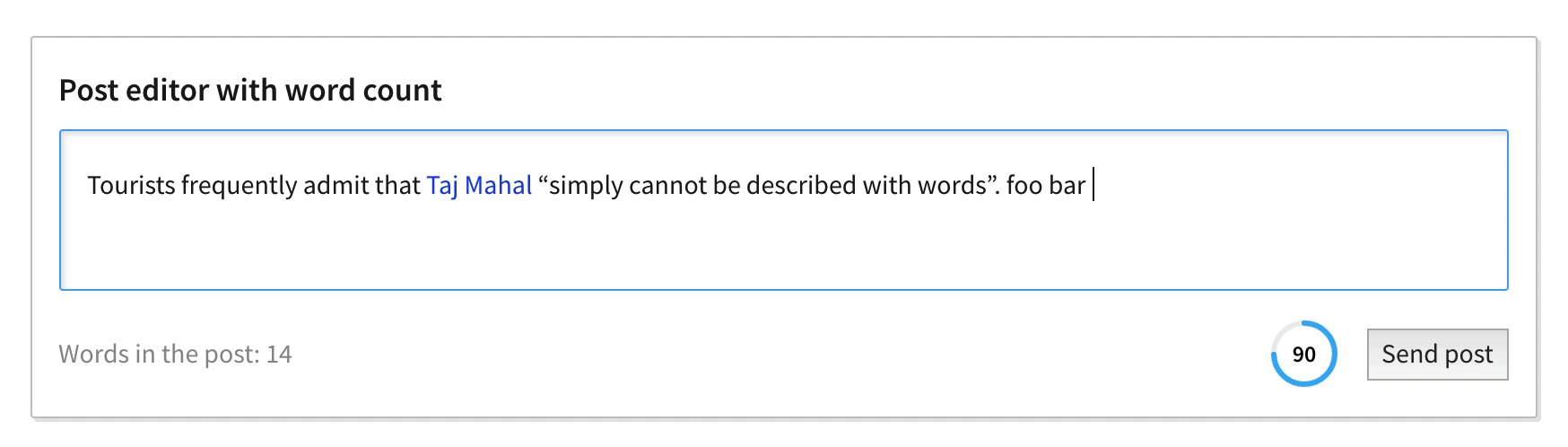 Kapture 2019-08-02 at 13 49 02