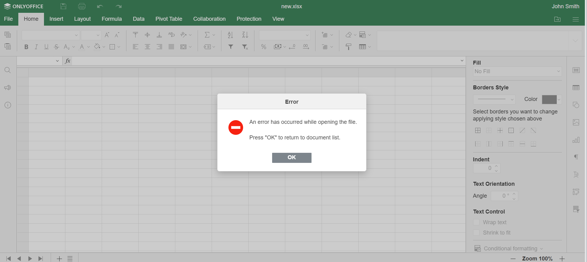 After using docker to pull the image for installation, the document ...