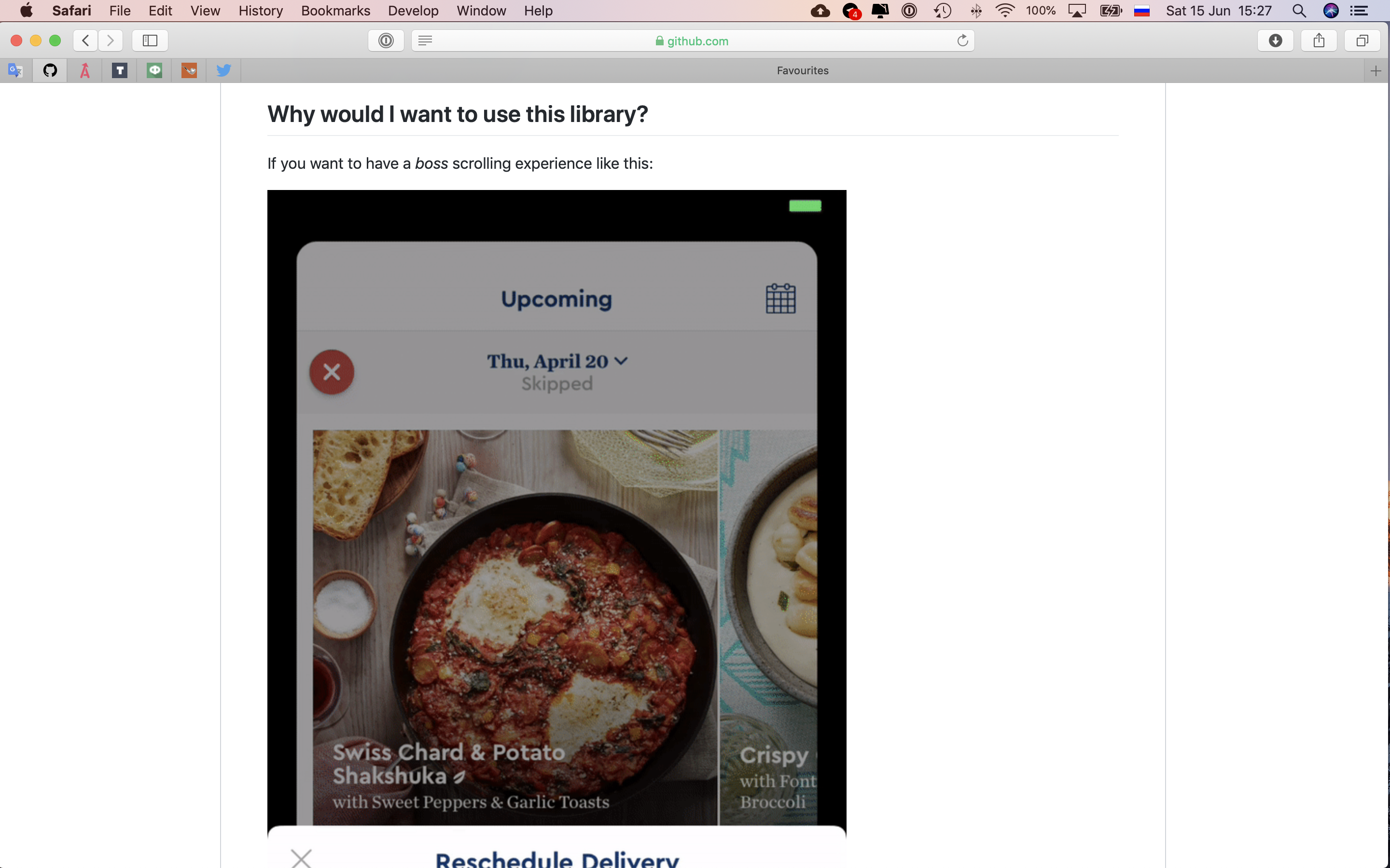 Screenshot 2019-06-15 at 15 27 54