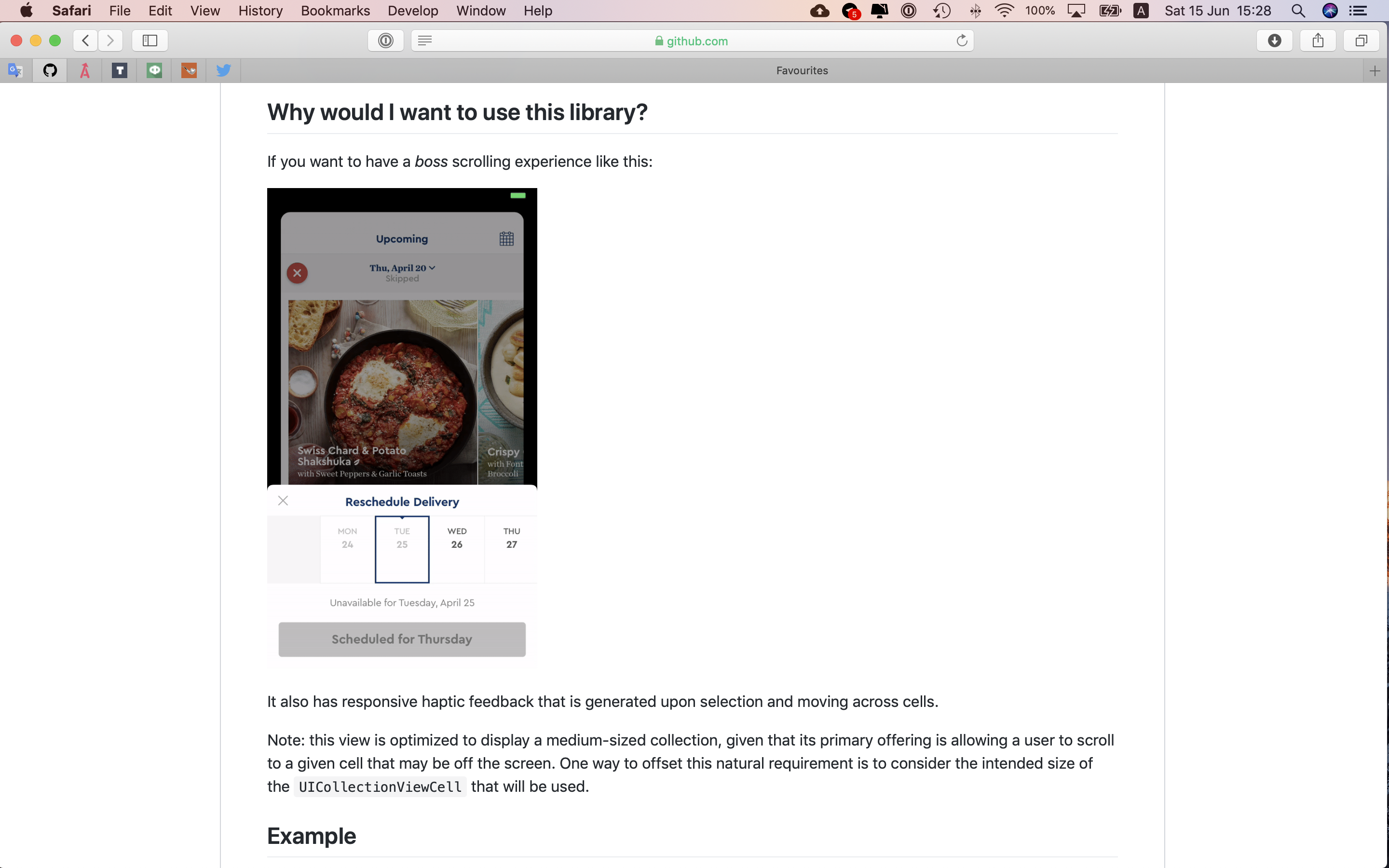 Screenshot 2019-06-15 at 15 28 45