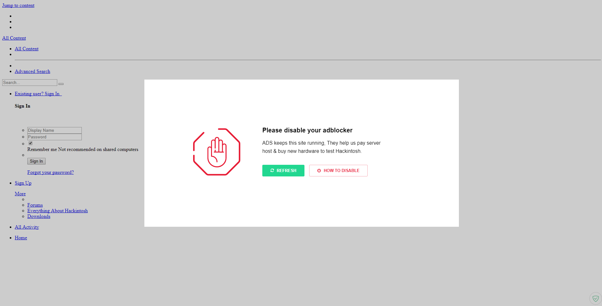 Issue · GitHub