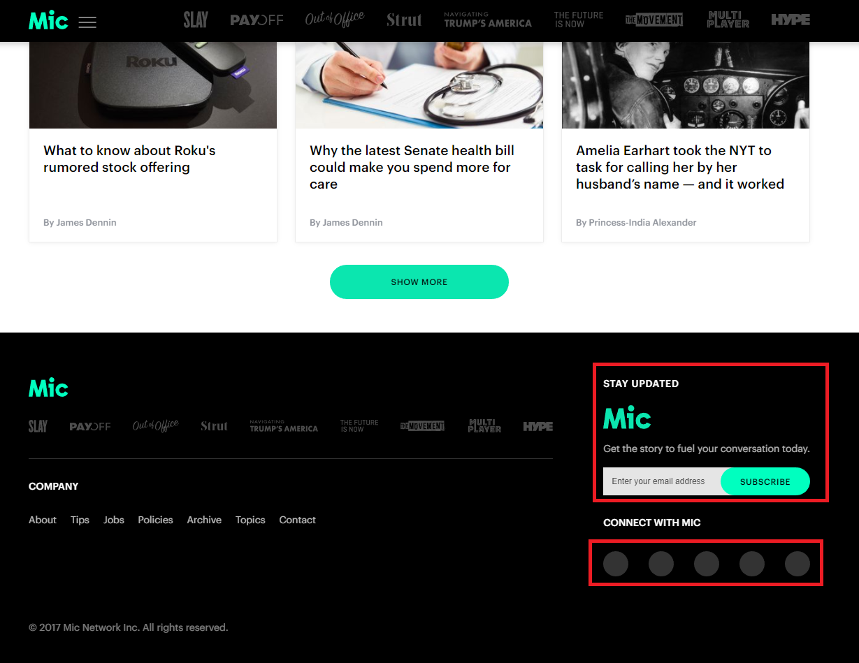 mic.com - Social widgets - Annoyance · Issue #5702 · AdguardTeam ...