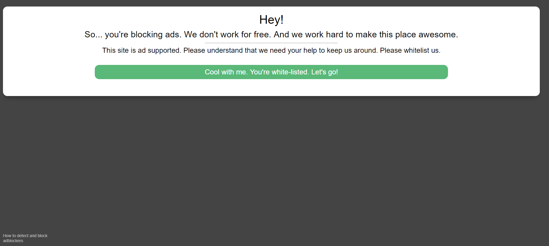 androidrepublic.org - Anti Adblock Script · Issue #7455 · AdguardTeam ...