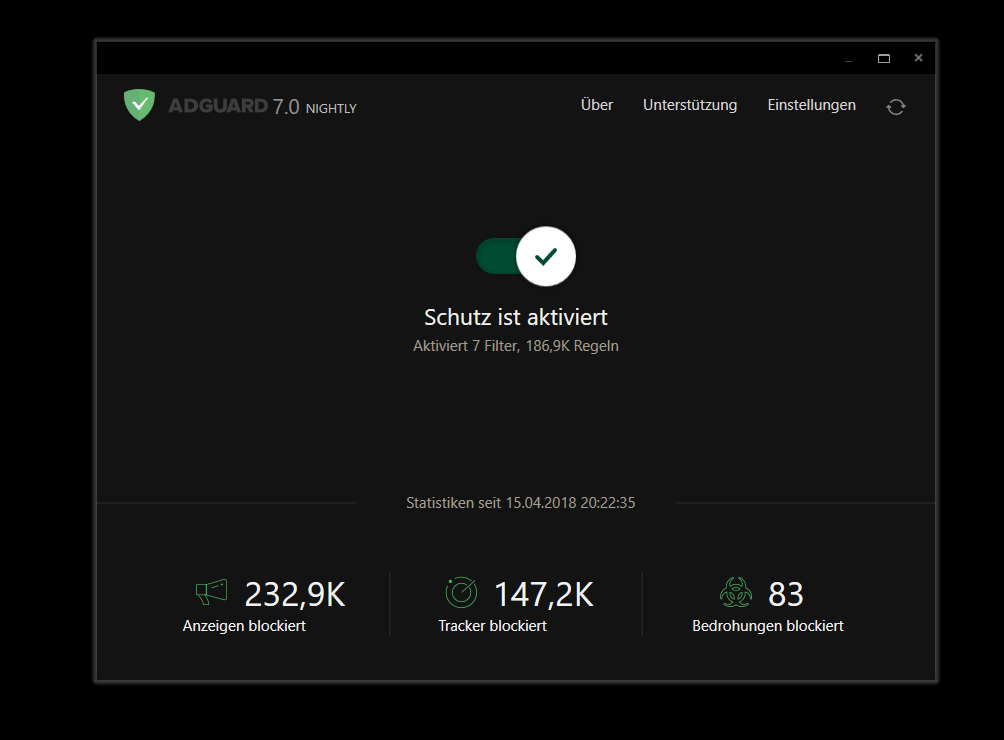 Shadow of dark theme looks bad on darker backgrounds · Issue #2456 ...