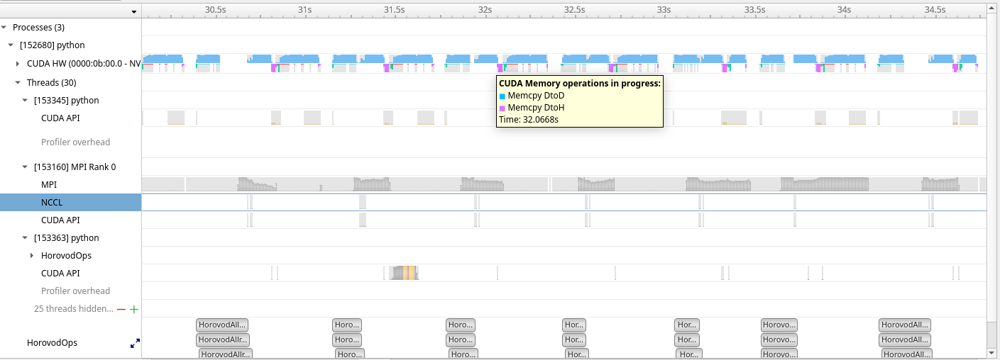 Screenshot from 2022-10-30 15-04-52