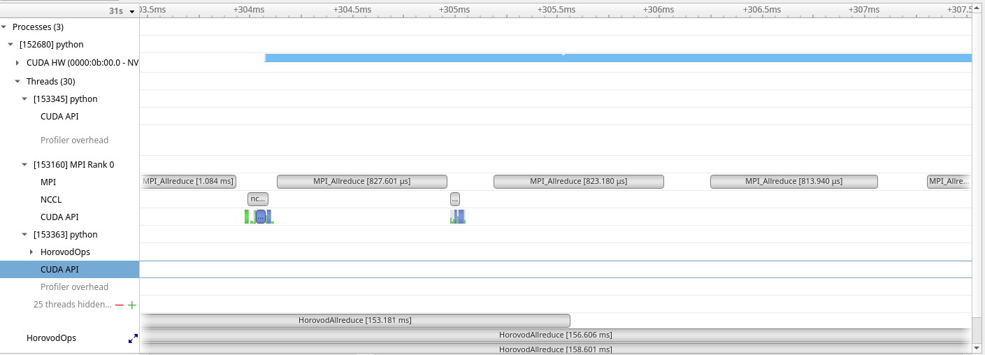 Screenshot from 2022-10-30 15-05-19