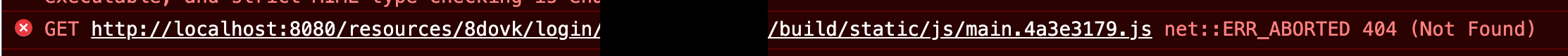 Screenshot 2023-04-21 at 2 05 49 PM