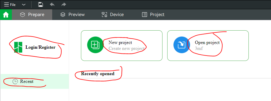 Ugly UI font · Issue #45 · bambulab/BambuStudio · GitHub