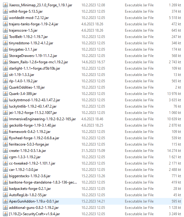 failed to load · Issue #129 · Layers-of-Railways/Railway · GitHub