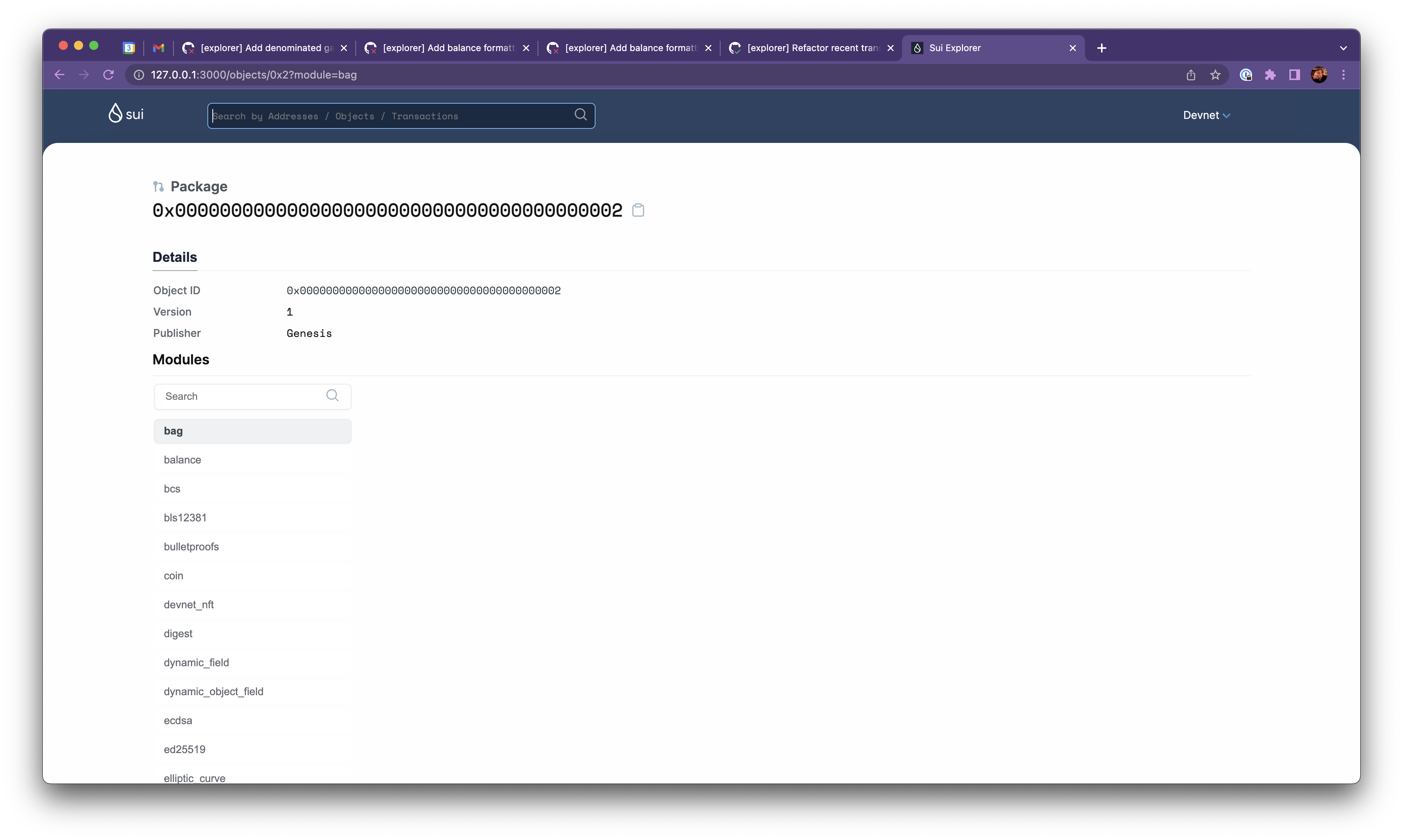 Screen Shot 2022-11-03 at 3 47 41 PM