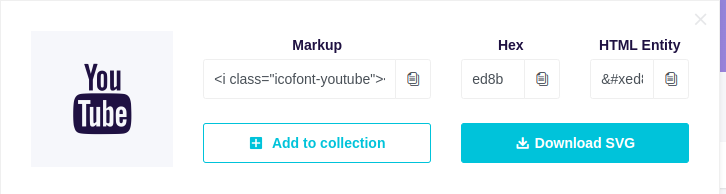Screenshot_20220801_152521