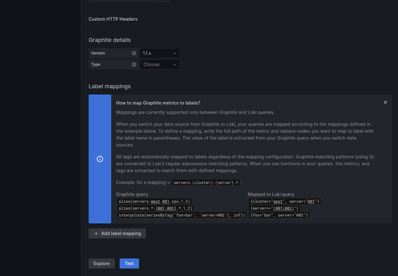 Screenshot from 2023-04-28 17-31-54