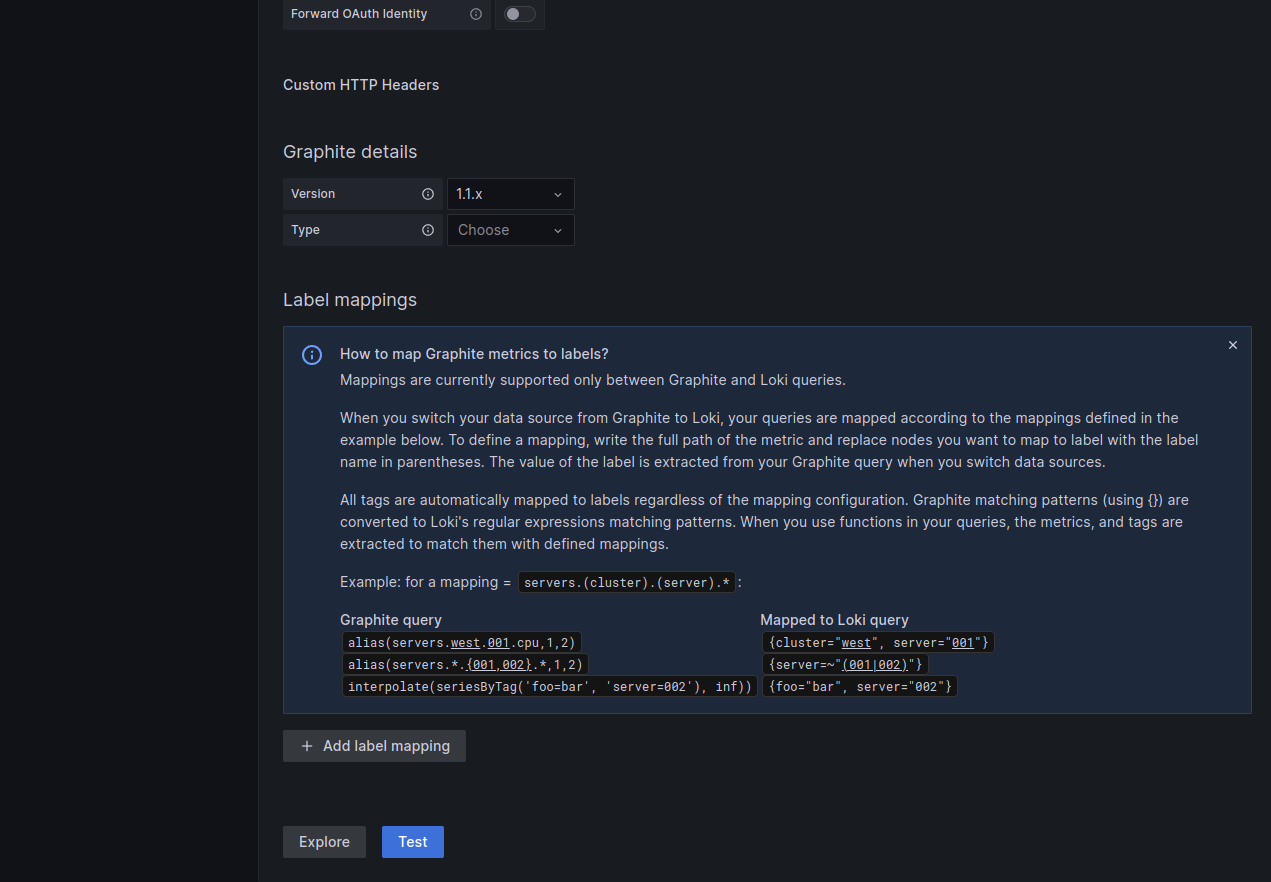 Screenshot from 2023-04-28 17-32-48