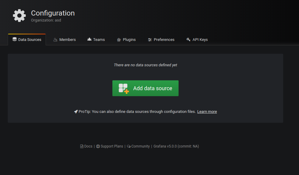 Grafana datasource. Grafana и slack. grafana loki. grafana logs dashboard. grafana карта сети.