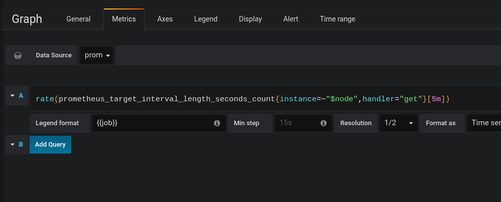 Explore mode slate editor theme · Issue #13375 · grafana/grafana · GitHub