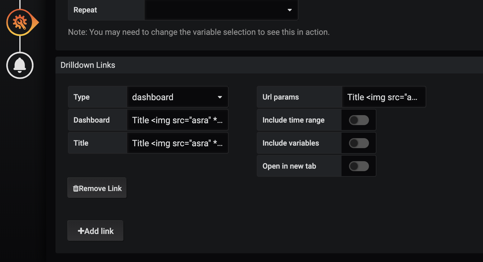 Screen Shot 2019-06-24 at 10 13 52
