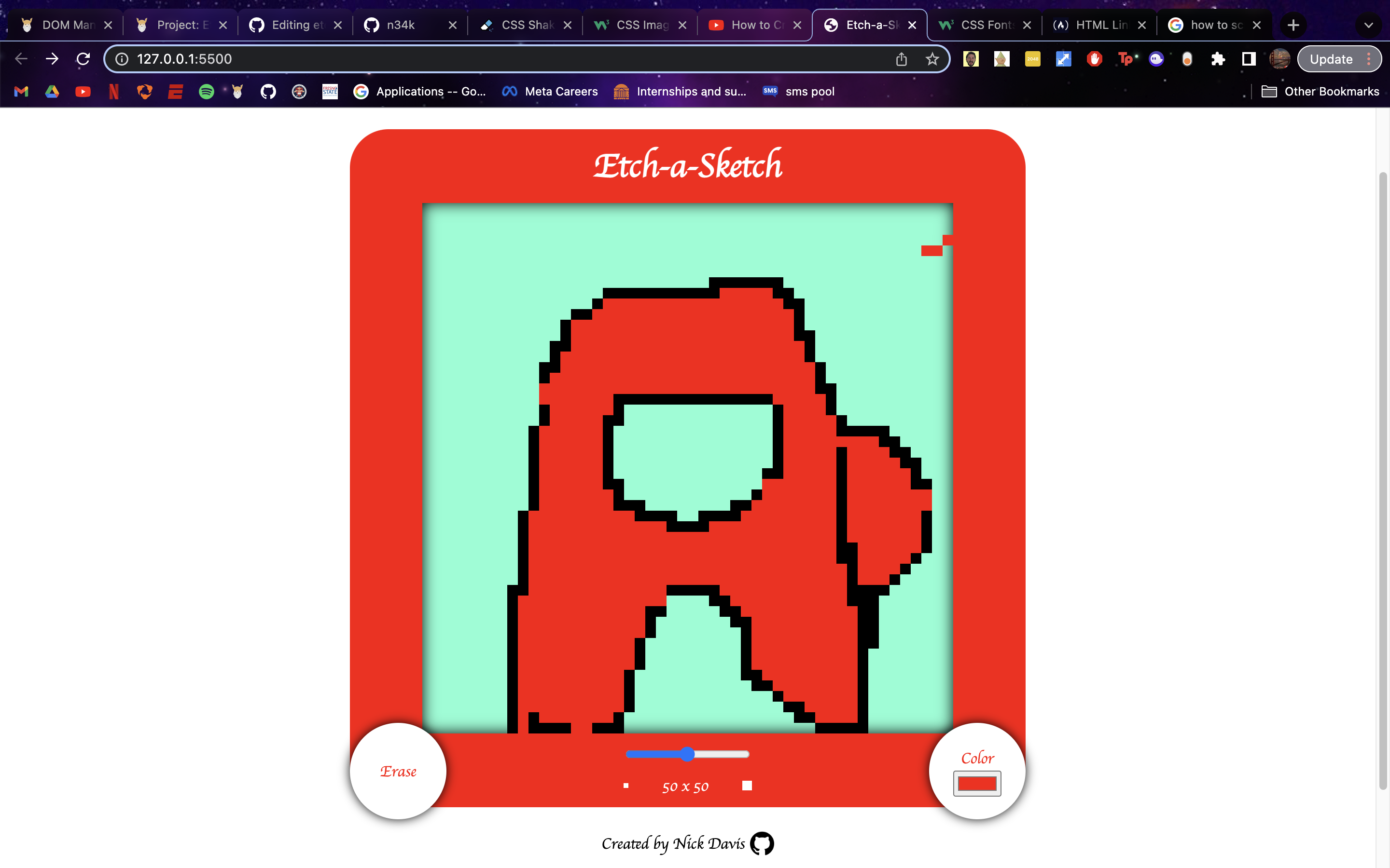 Screen Shot 2023-01-05 at 4 03 55 PM