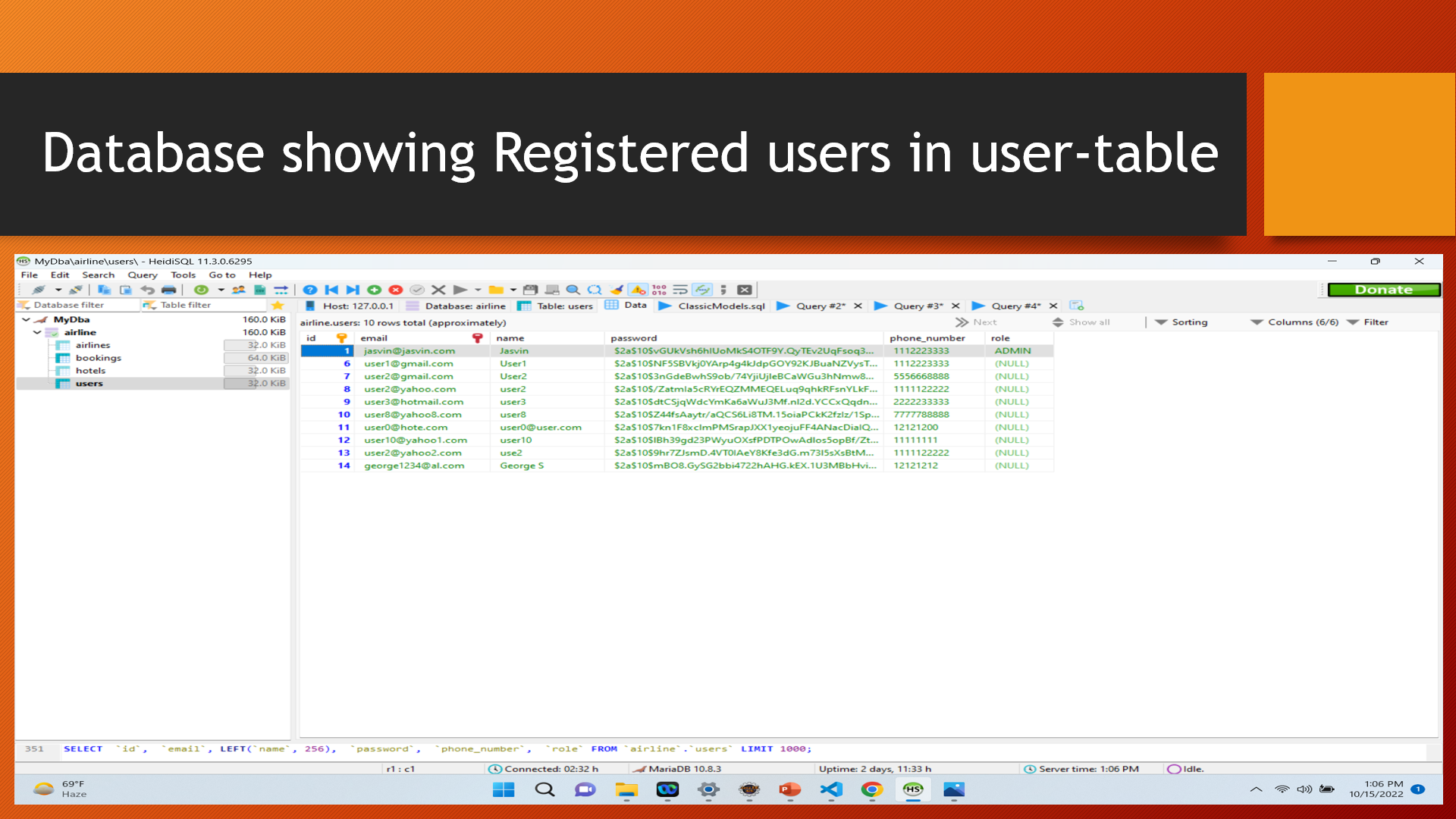 casestudymd4 src main java com example module4 backend... GitHub - sjasvinder/CaseStudyProject