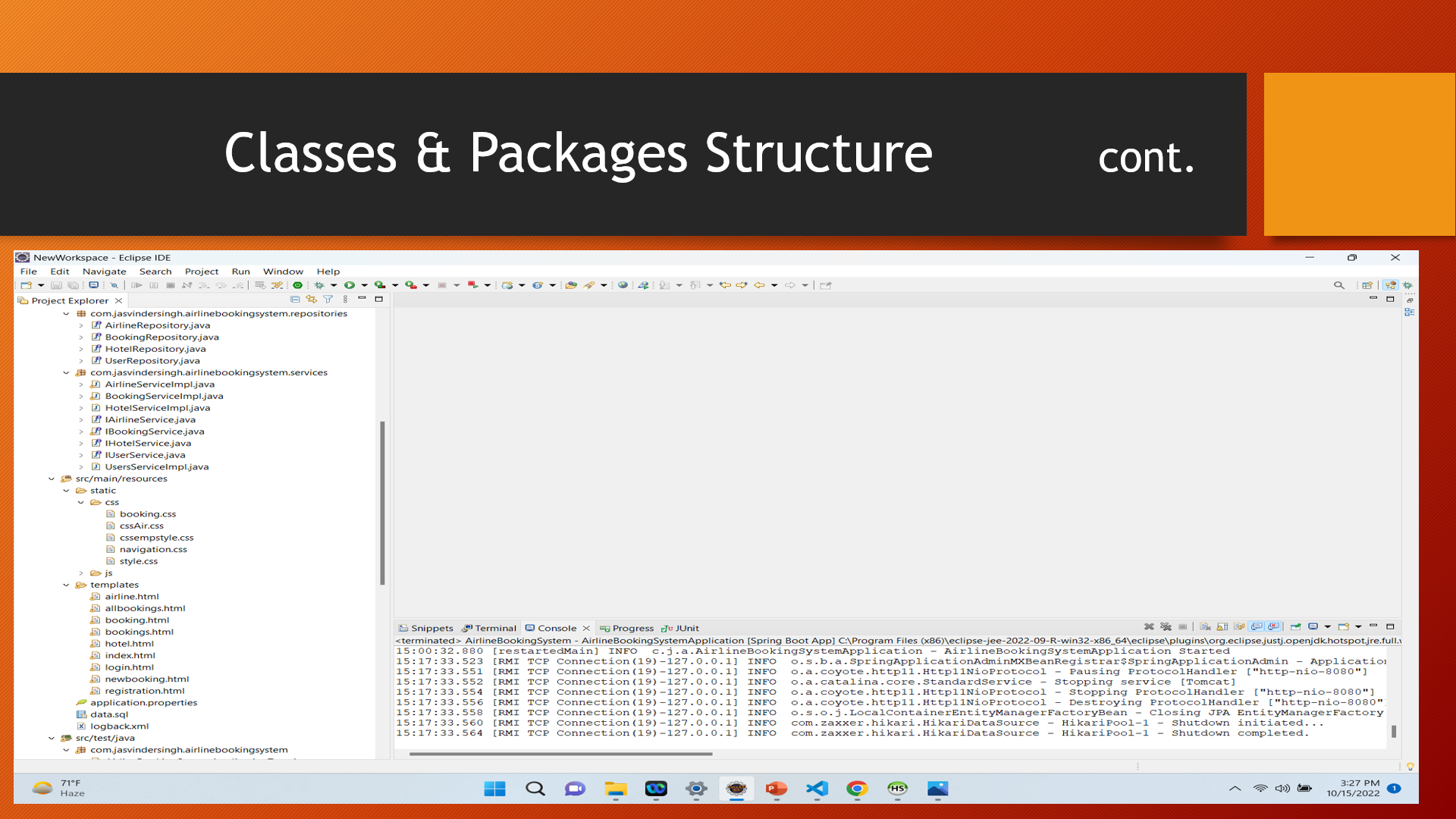 casestudymd4 src main java com example module4 backend... GitHub - sjasvinder/CaseStudyProject