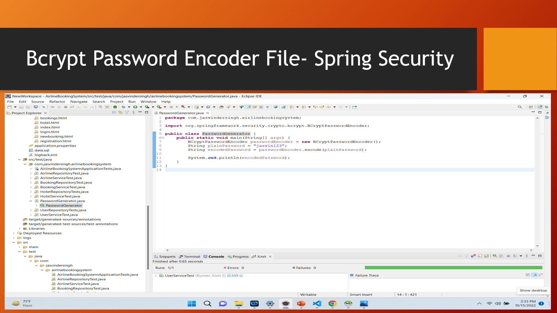 casestudymd4 src main java com example module4 backend... GitHub - sjasvinder/CaseStudyProject