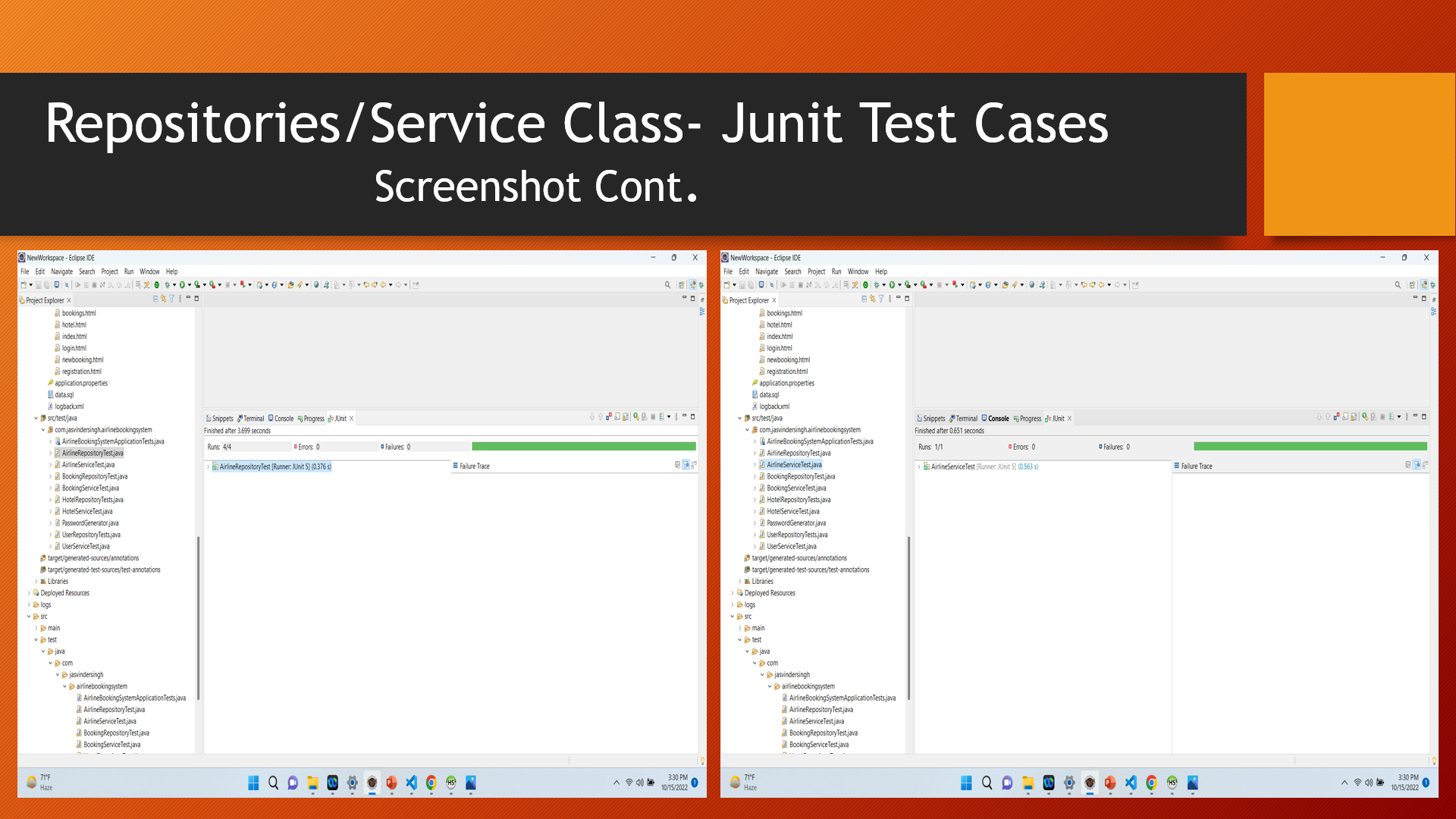 GitHub - sjasvinder/CaseStudyProject