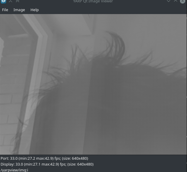 Peek 2021-05-21 15-48