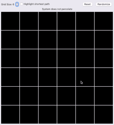 basic-grid