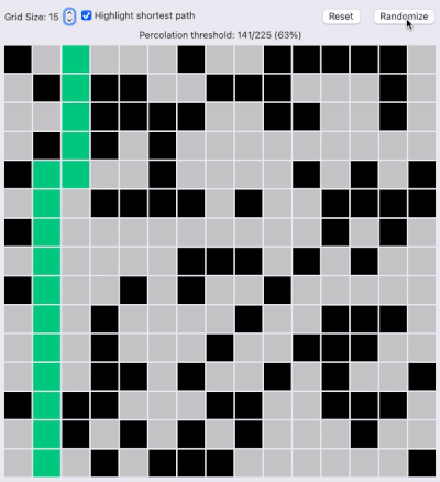 random-grids-with-path