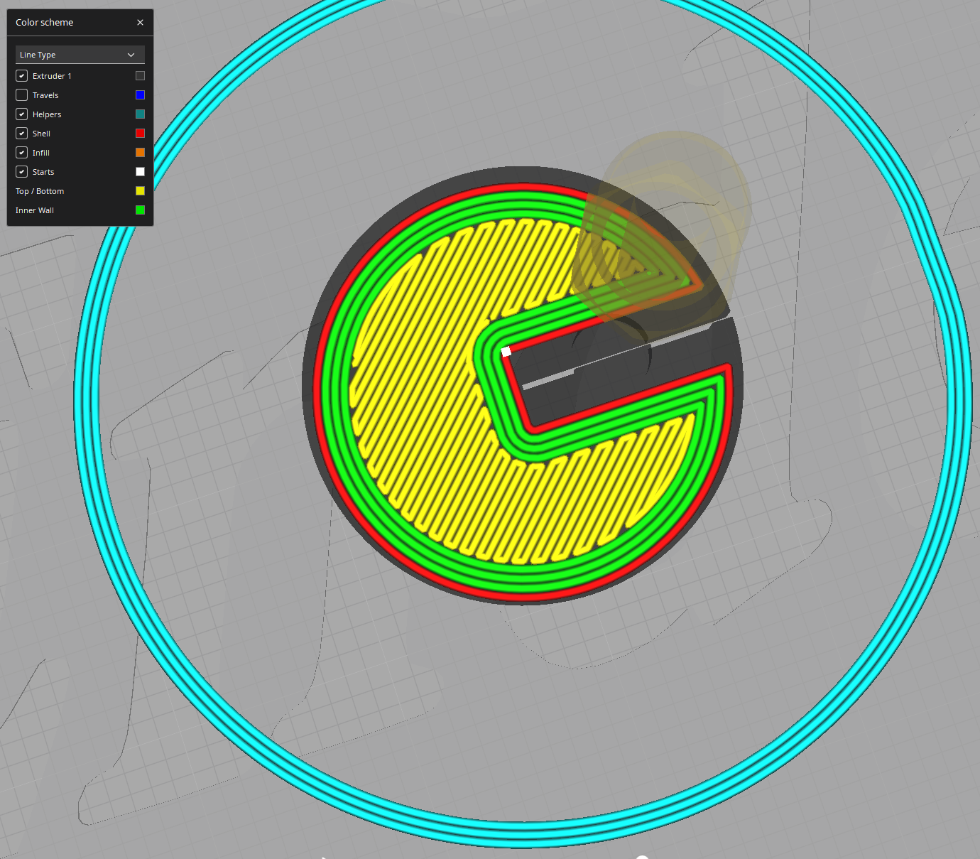 cura_infill_question3