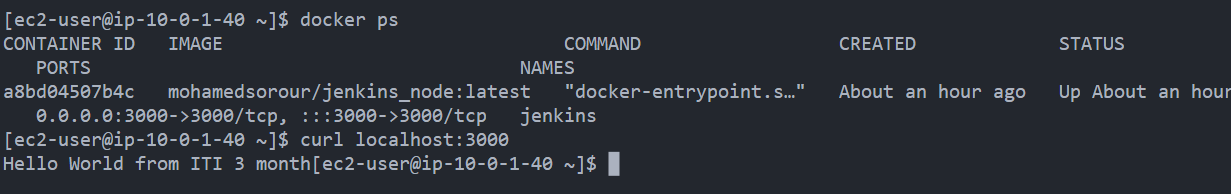 Screenshot 2023-04-24 015544