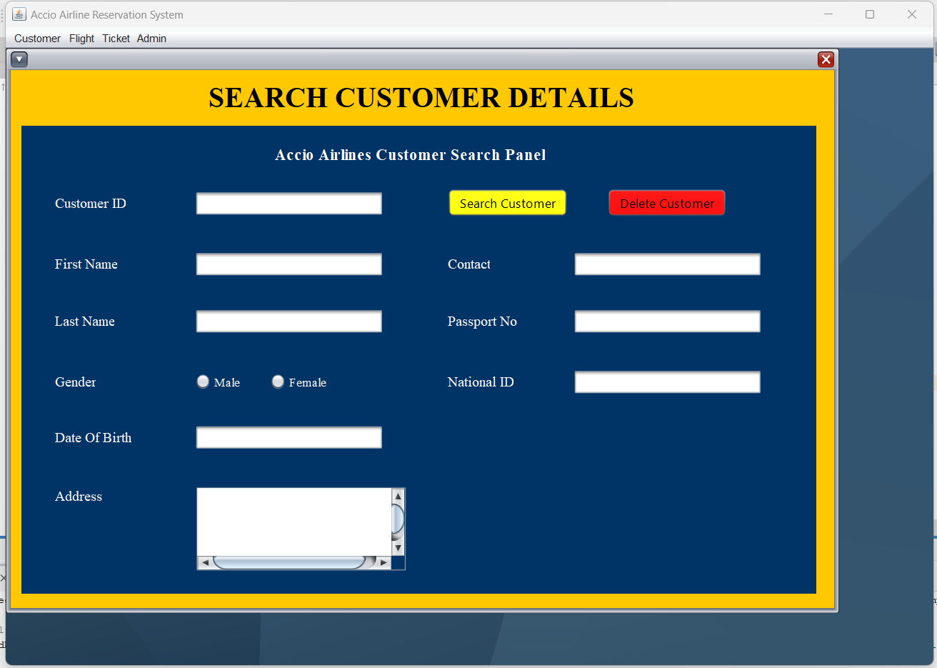 github-kiranchandusaragadam-airline-reservation-system