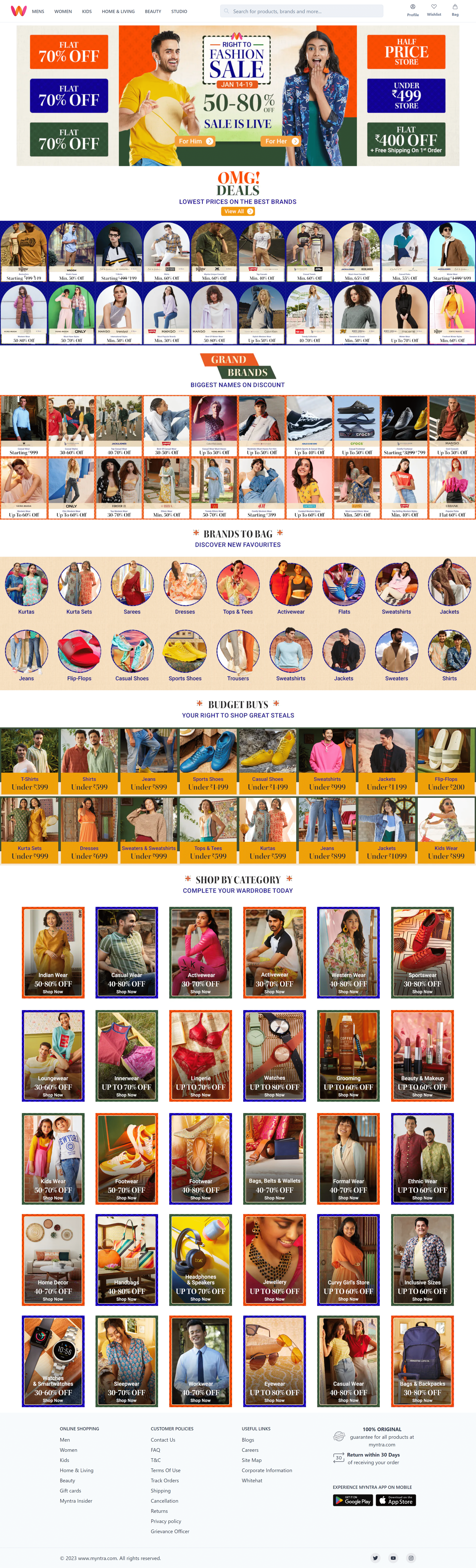 halting-title-3346 vercel app_ (1)