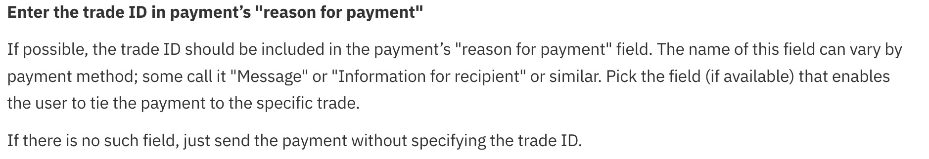 Screen Shot 2022-07-26 at 2 12 49 PM