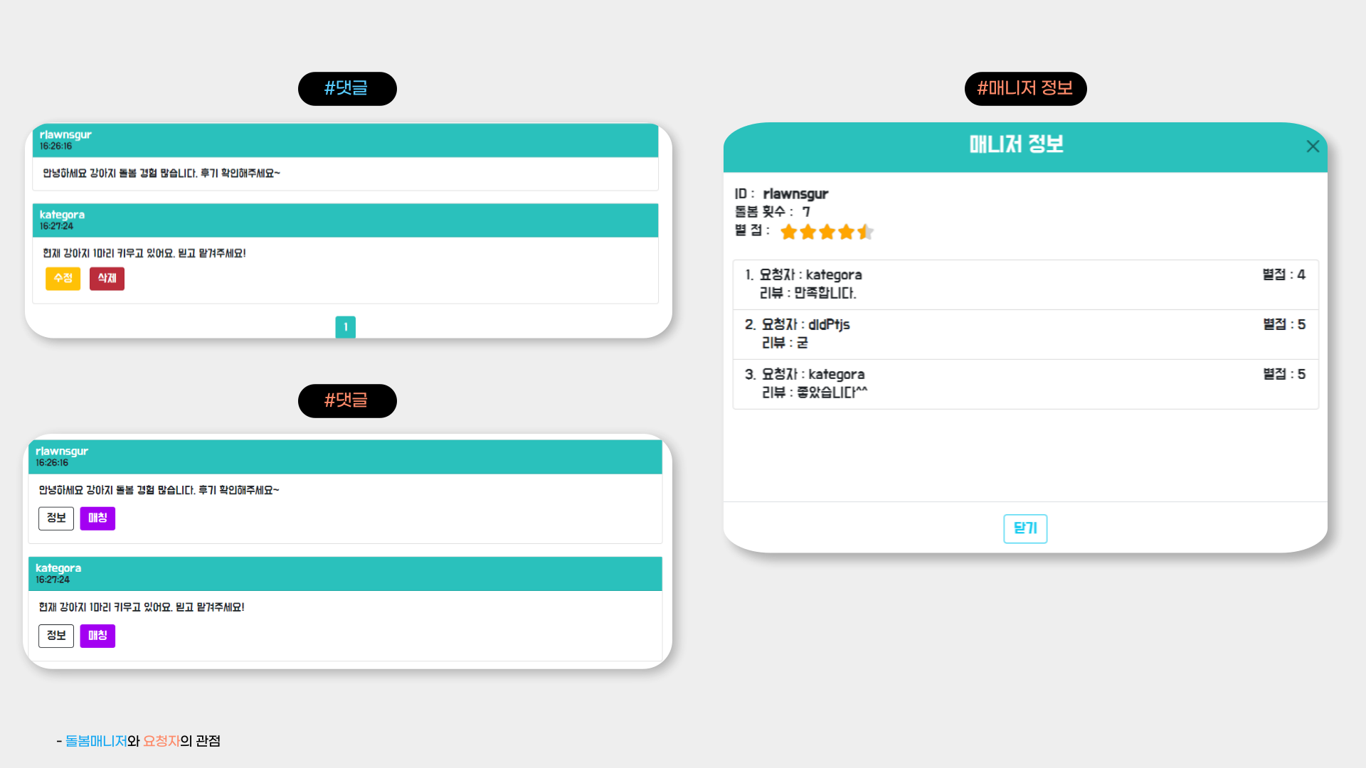 GitHub - JuwanJam/FinalProject: FinalProject by 세나개