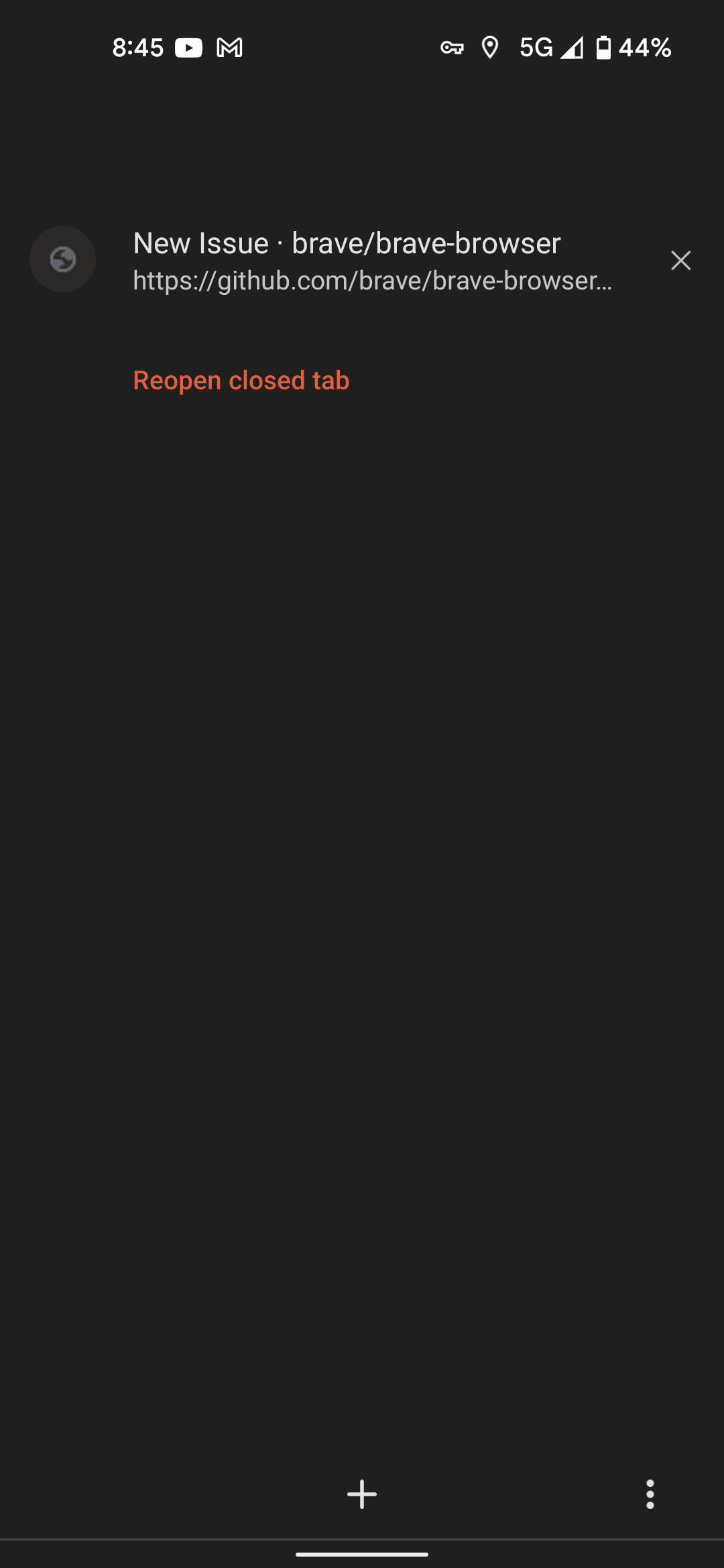 Screenshot_20220808-204502